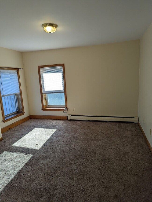 Photo - 310-316 Cambridge Street Unit 312 Cambridge Street #3