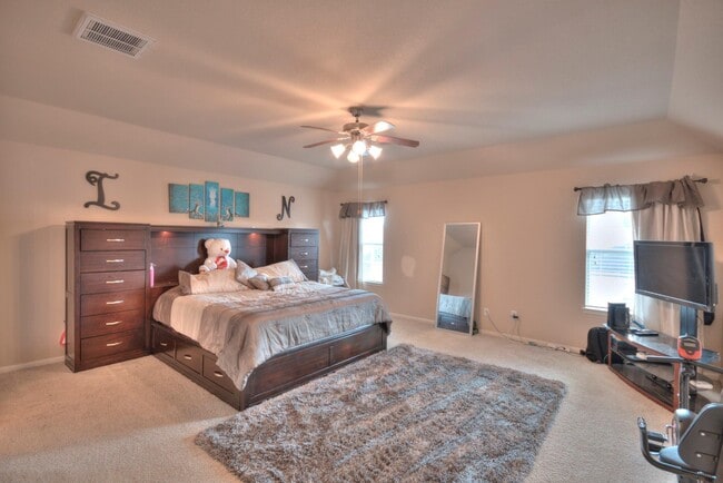 Photo - 14215 Merganser Dr