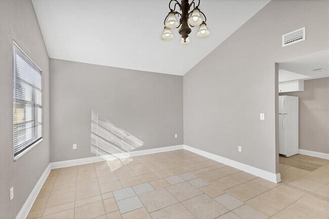 Photo - 101 Avenida De Bahia