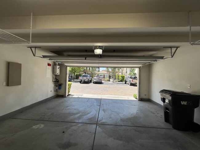 Photo - 12432 Constellation St