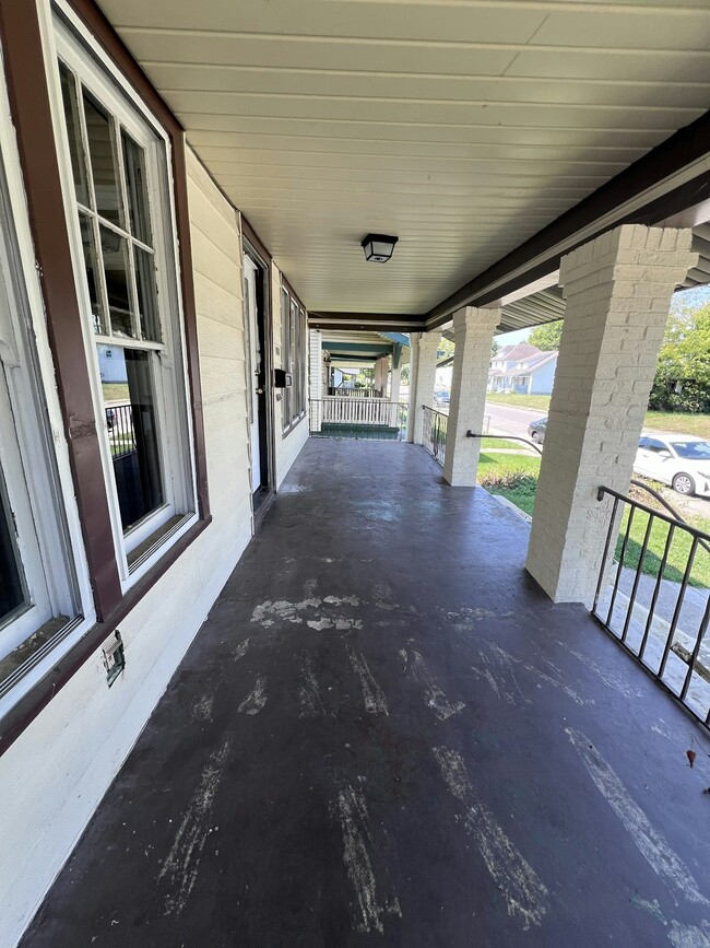 Photo - 1000 Kammer Ave