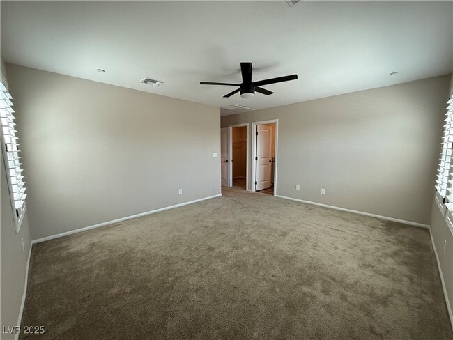 Building Photo - 1115 Brilliant Meadow Ave Rental