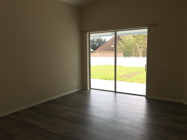 Photo - 3607 Harvest Orchard Dr