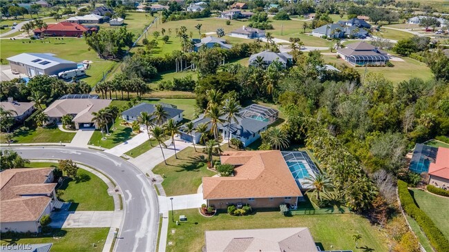 Building Photo - 8896 Bracken Way