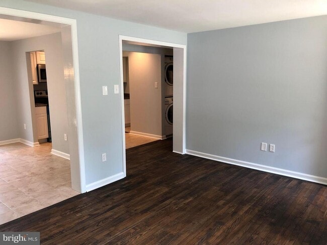 Photo - 204 Northview Dr