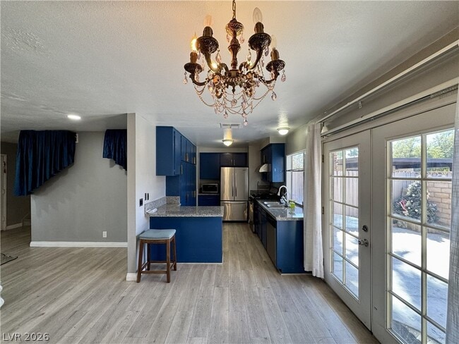 Photo - 6224 Meadow Haven Ln