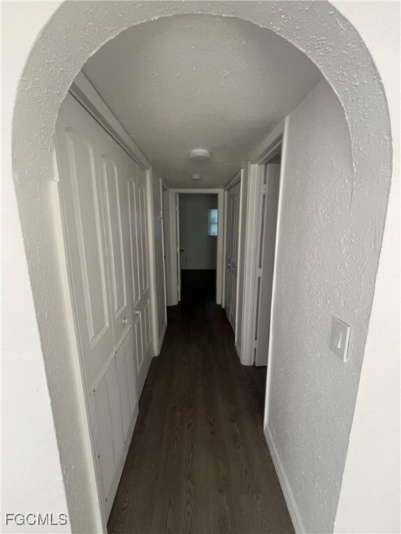 Photo - 1919 Lillie St Unidad F