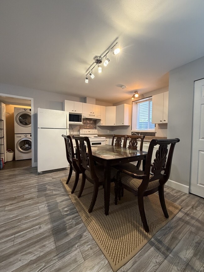 35258 Firdale Ave Unit 1
