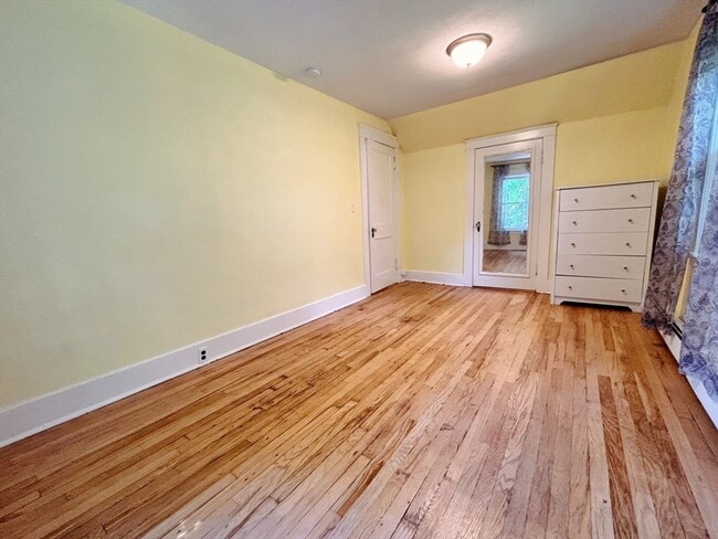 Photo - 19 Maple St Unit 2