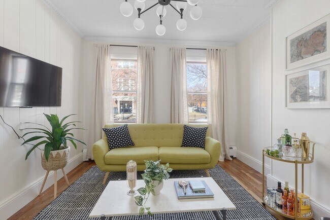 Photo - 56 Spring St