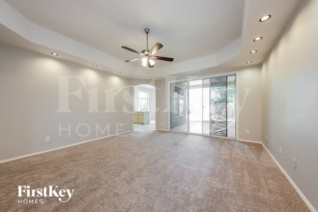 Photo - 11554 W Mule Deer Ct