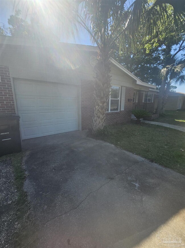 Photo - 3131 N 10th Ave