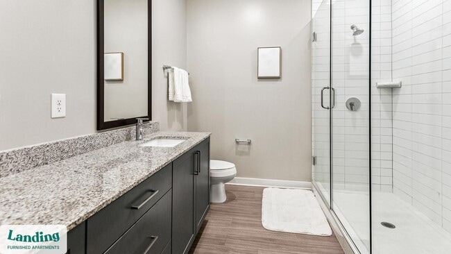 Photo - 301 Passage Way Unidad 6053.1413215