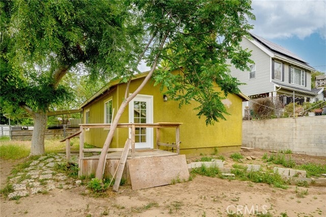 Building Photo - 10377 McBroom St