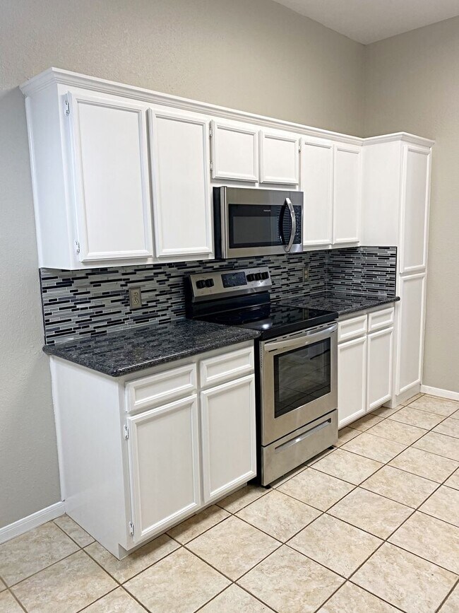 Photo - 9170 Manion Dr