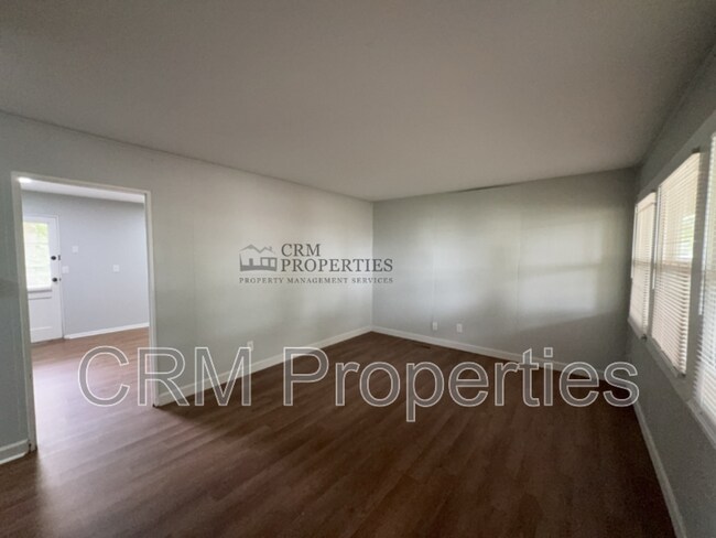 Photo - 5204 Arrowhead Blvd