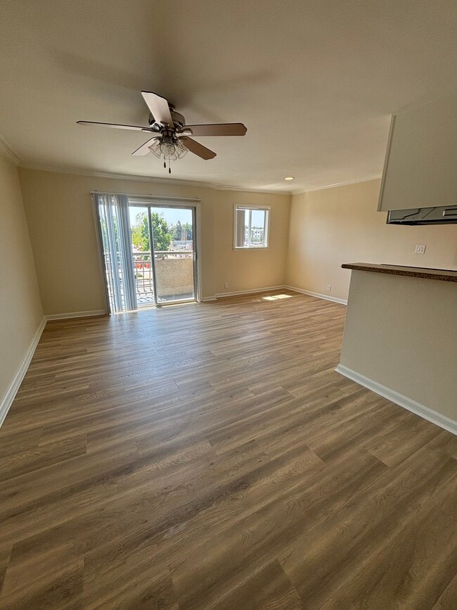 Terraces at Madrona