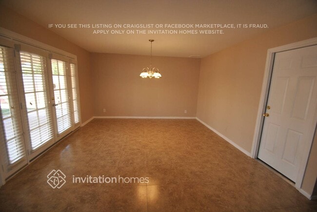 Photo - 3916 W Glenn Dr