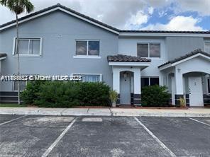 Building Photo - 7891 SW 152nd Ave Unit 208-2