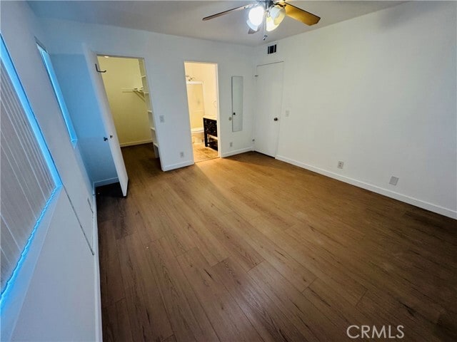 Photo - 901 Golden Springs Dr Condo Unit B3