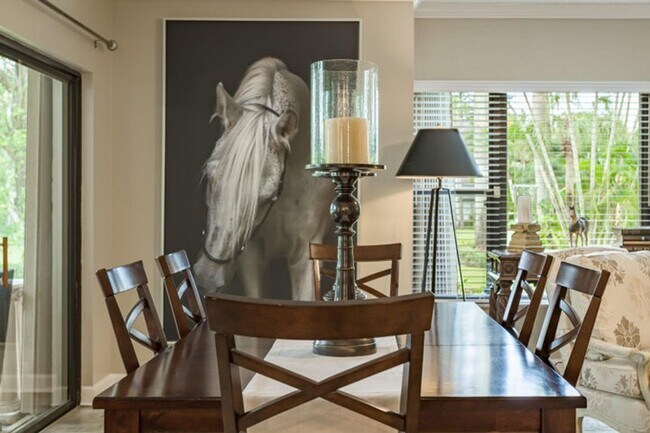 Building Photo - 13329 Polo Club Rd