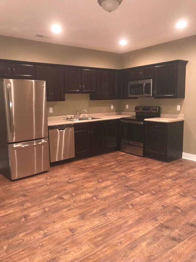 Photo - 110 Plum Aly Unit 110