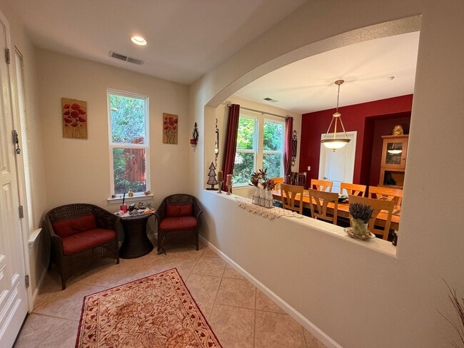 Photo - Coming September - Beautiful Deerfield Home in One of Scotts Valley's Most Desirable Neighborhoods