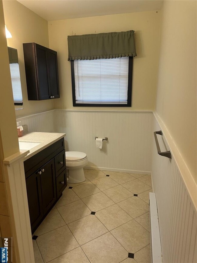 Photo - 15 Cottage St Unit Bldg 19 - Un