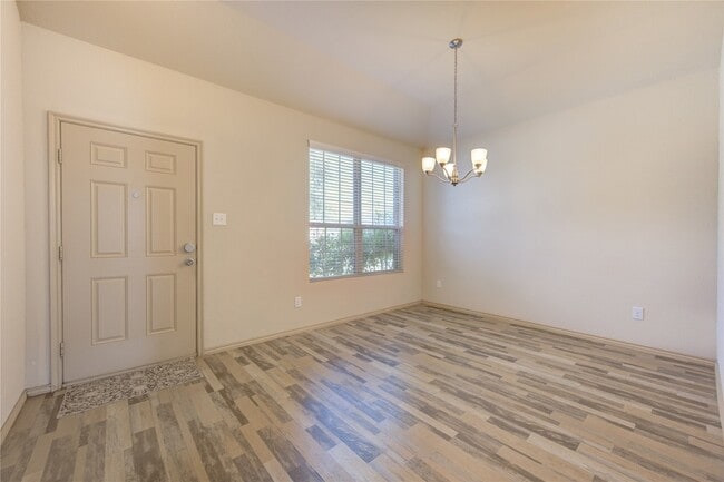 Photo - 5206 Rosehill Ridge Ct