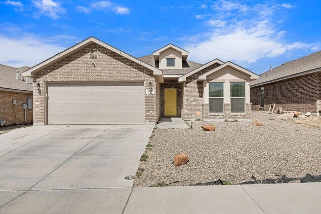 Photo - 907 E 89th St