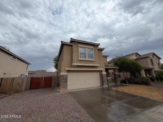 Photo - 12200 West Cocopah St