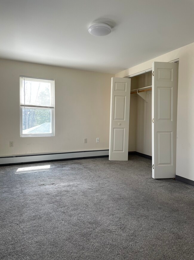 Photo - 371 Main St Unit #3