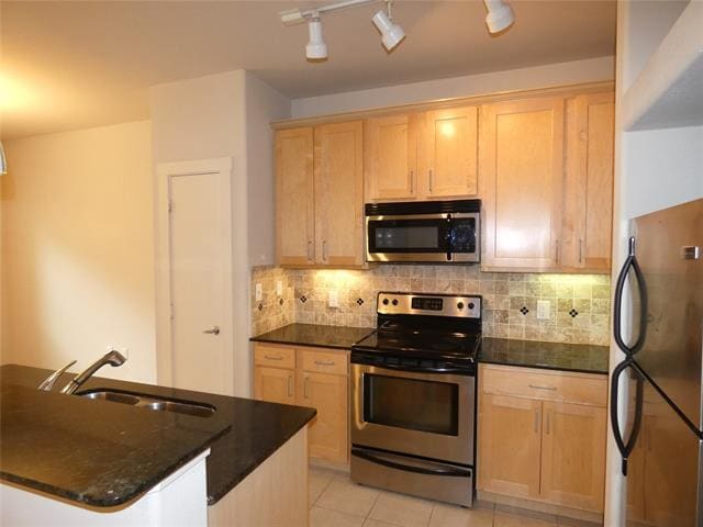 Photo - 6159 Oram St Unit 105