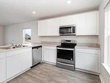 Photo - 99 Cambridge Dr