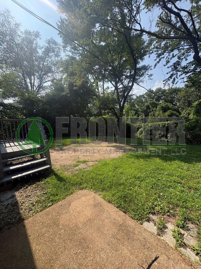 Photo - 159 Ben Nevis Rd