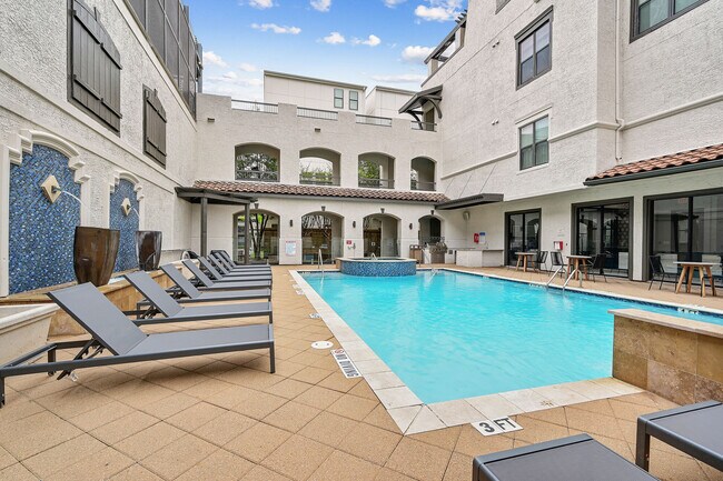 The Fitz