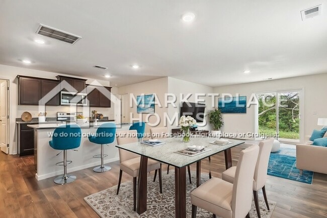 Photo - 346 Everleigh Cir