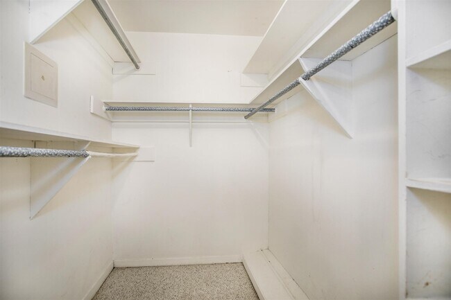 3400 Timmons Ln Unit 45