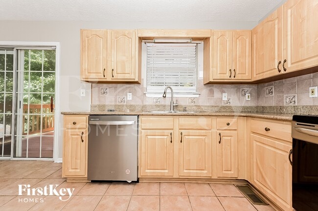 Photo - 20 Parkman Trail