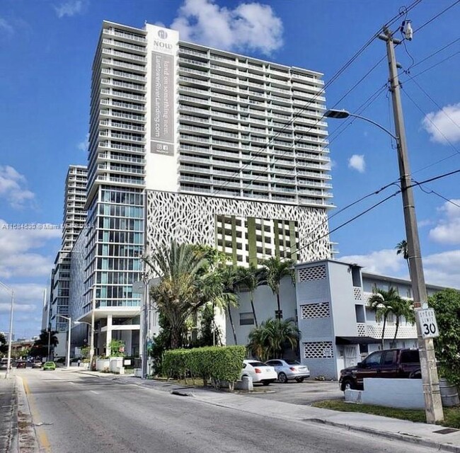 Photo - 1610 NW N River Dr Condominio Unidad 112