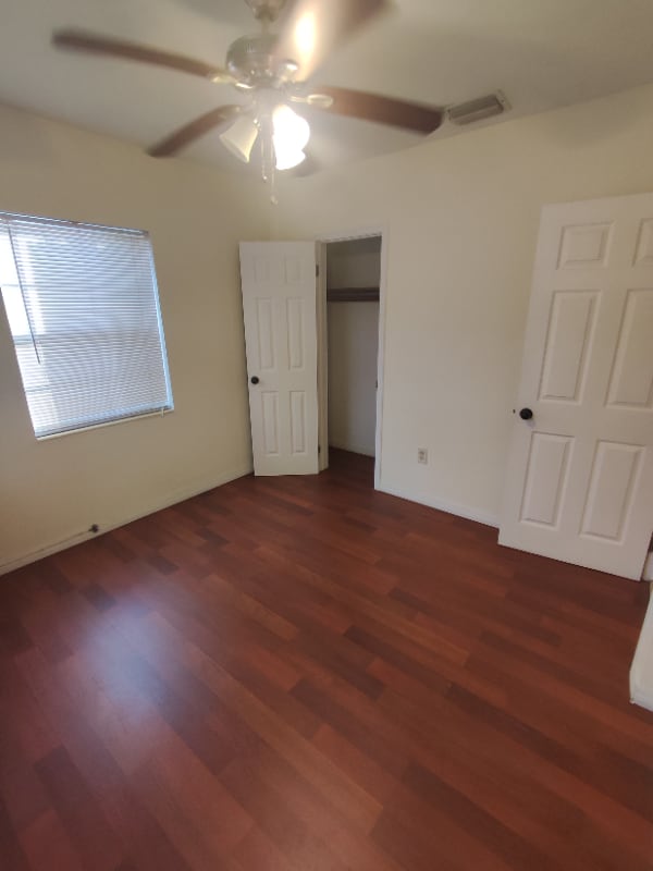 Photo - 2955 SW 38th Ave