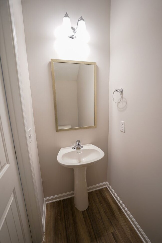 Photo - Coming Available!