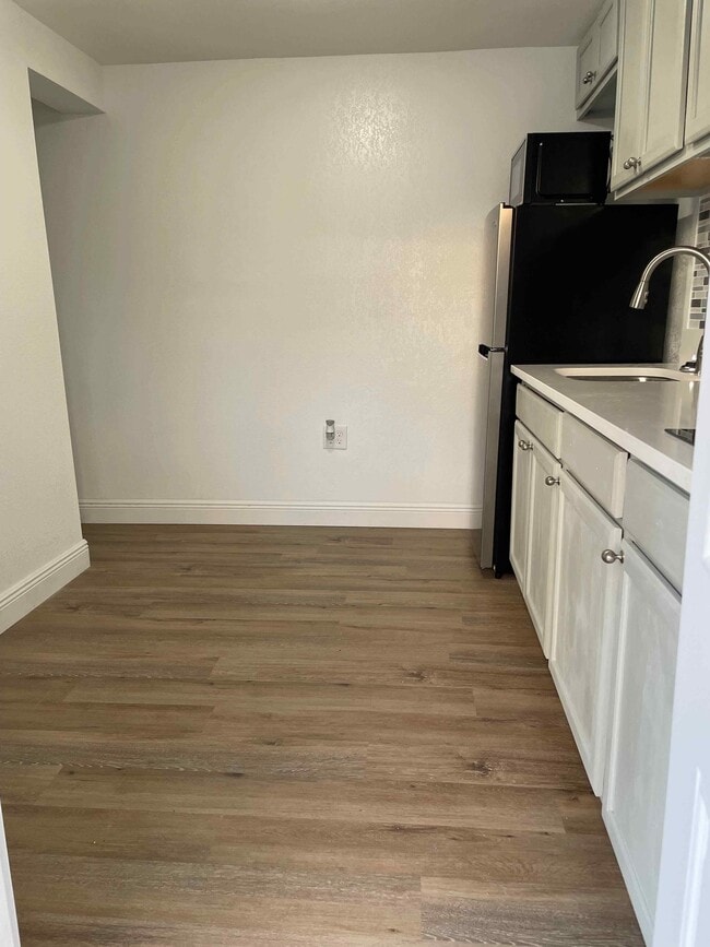 Photo - 3902 W Sligh Ave Unidad ABCD