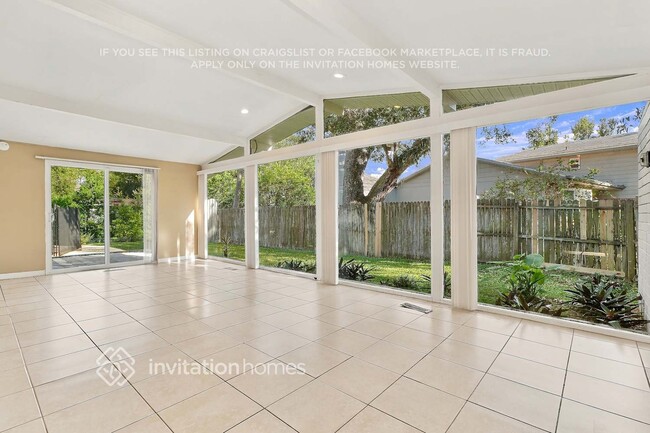 1021 Brookside Dr