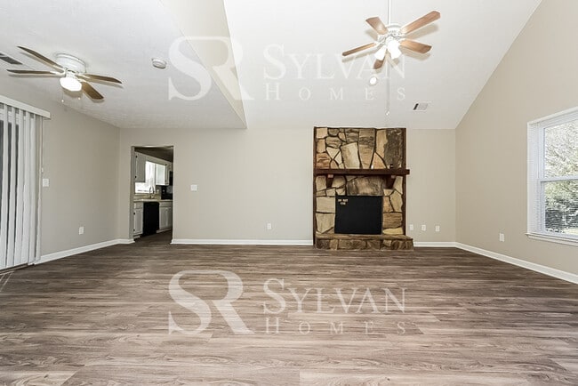 Photo - Life Just Got Better!