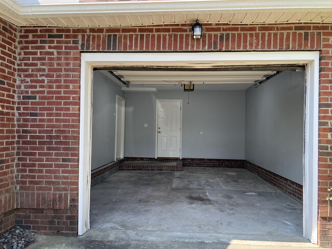 Photo - 137 Southern Dunes Dr