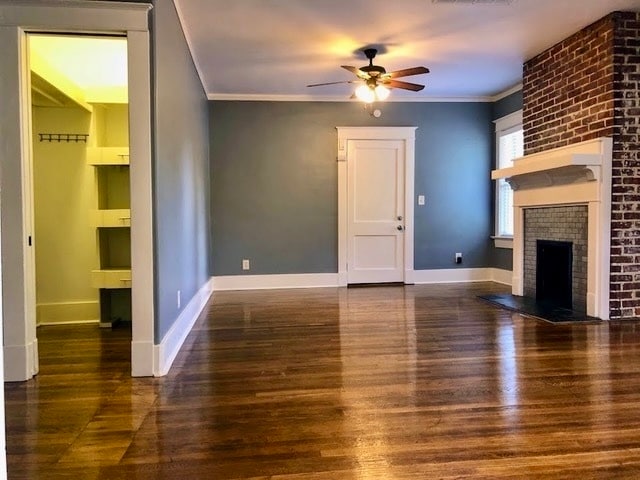 Photo - 2012 Walker Ave Unidad 2