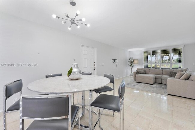 Photo - 7225 Promenade Dr Unit 102