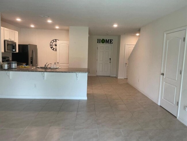 Photo - 9004 Wildflower Ln