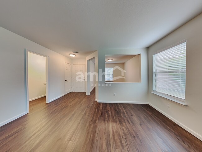 Photo - 4006 Carmel Ridge Way